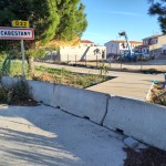 Cabestany : une politique cyclable qui va dans le mur ?