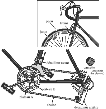 Comment entretenir son vélo