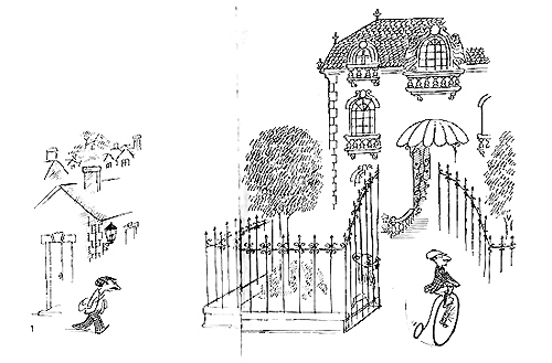 Favoriser l’usage du vélo en France