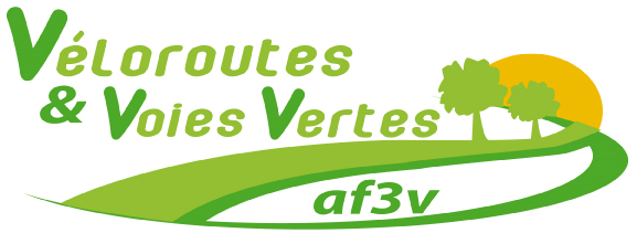 Élections régionales 2015 – Vélo en Têt et AF3V interpellent les candidats