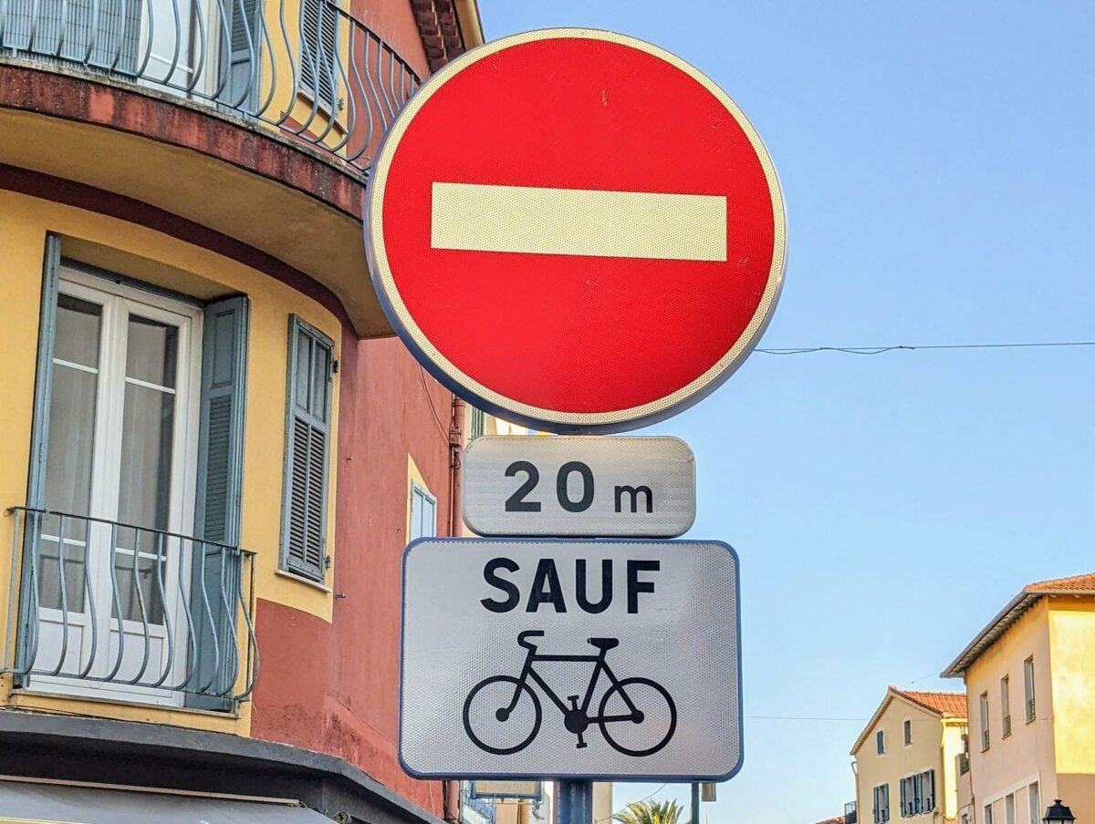Le DSC, en toute simplicité