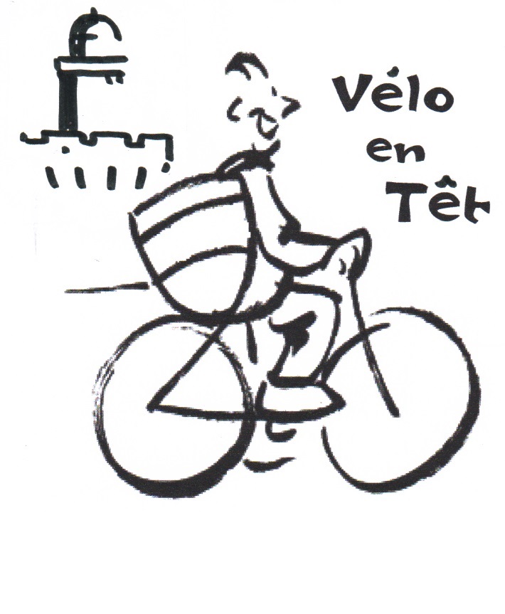 logoVET