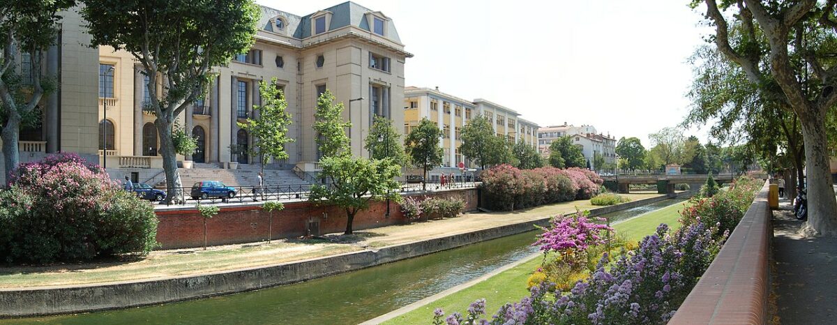 Basse : pour un projet 100% cyclable !