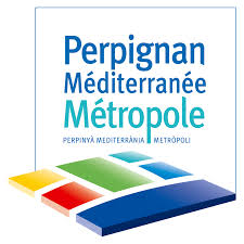 Perpignan Méditerranée recrute !