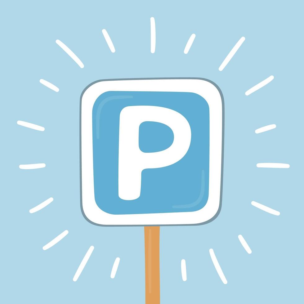 Piétonisation : en finir avec le dogme du « no parking, no business »